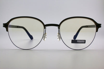 PW-844W