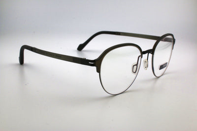 PW-844W