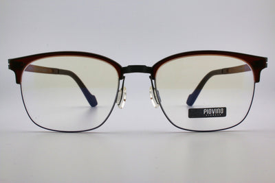PW-843W