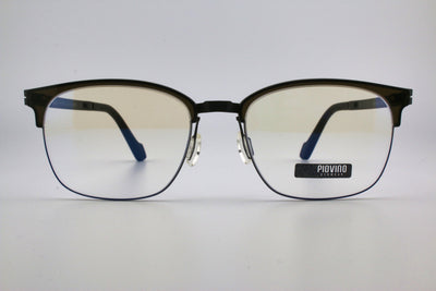 PW-843W