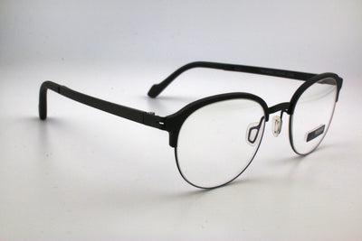 PW-842W