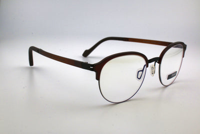 PW-842W