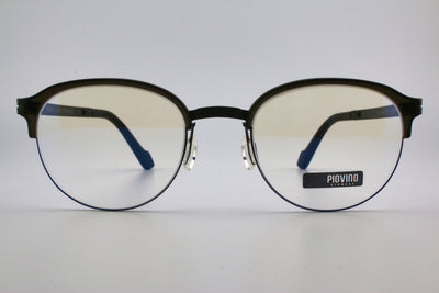 PW-842W