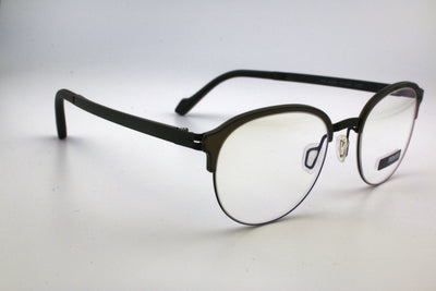 PW-842W