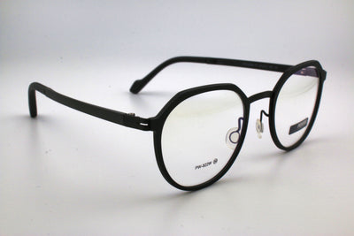 PW-822W