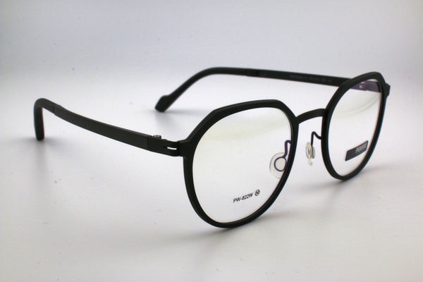PW-822W