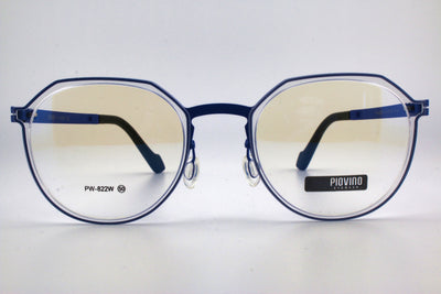 PW-822W