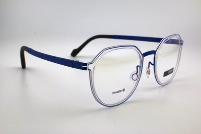 PW-822W