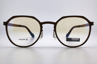 PW-822W