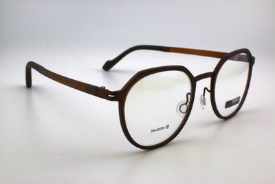 PW-822W