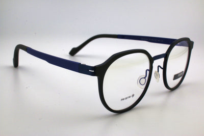 PW-821W