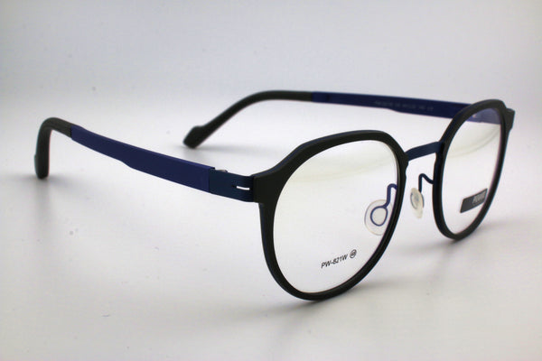 PW-821W