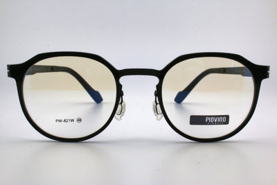 PW-821W