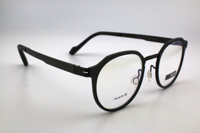 PW-821W