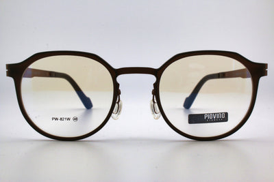 PW-821W