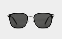 Load image into Gallery viewer, Kissing FLOW
