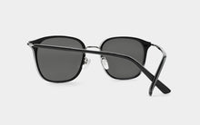 Load image into Gallery viewer, Kissing FLOW
