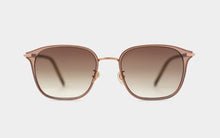 Load image into Gallery viewer, Kissing FLOW
