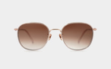 Load image into Gallery viewer, Kissing HYPE
