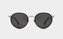 Load image into Gallery viewer, Kissing LOYD
