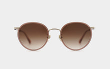 Load image into Gallery viewer, Kissing LOYD
