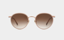 Load image into Gallery viewer, Kissing LOYD
