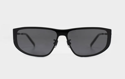 Kissing MAT