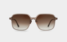 Load image into Gallery viewer, Kissing VIBE
