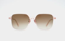 Load image into Gallery viewer, Kissing VIBE
