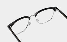 Load image into Gallery viewer, Lentop LEX
