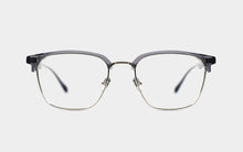 Load image into Gallery viewer, Lentop LEX
