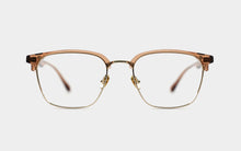 Load image into Gallery viewer, Lentop LEX
