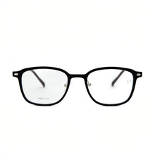Load image into Gallery viewer, PW 3
