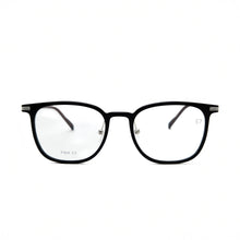 Load image into Gallery viewer, PW 4
