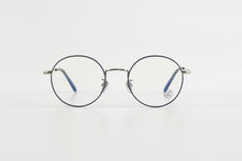 Load image into Gallery viewer, [RENEWAL] Placo FL2 R
