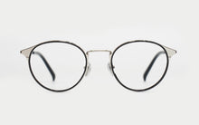 Load image into Gallery viewer, Senset BENU
