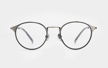 Load image into Gallery viewer, Senset BENU
