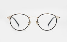 Load image into Gallery viewer, Senset BENU
