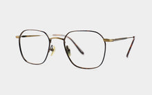 Load image into Gallery viewer, Senset ID
