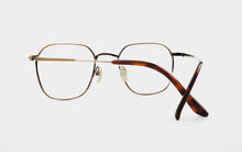 Load image into Gallery viewer, Senset ID
