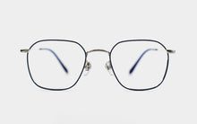 Load image into Gallery viewer, Senset ID
