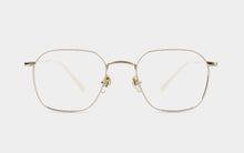 Load image into Gallery viewer, Senset ID
