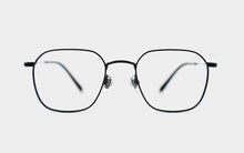 Load image into Gallery viewer, Senset ID
