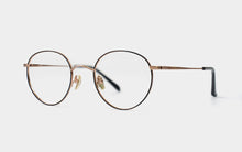 Load image into Gallery viewer, Ti DIO
