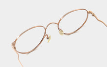 Load image into Gallery viewer, Ti DIO
