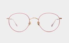 Load image into Gallery viewer, Ti DIO
