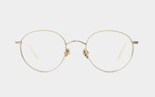 Load image into Gallery viewer, Ti DIO
