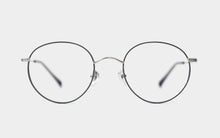 Load image into Gallery viewer, Ti DIO
