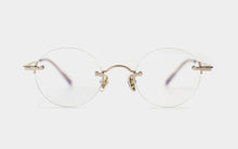 Load image into Gallery viewer, Ti ESS
