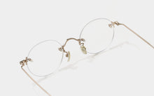 Load image into Gallery viewer, Ti ESS
